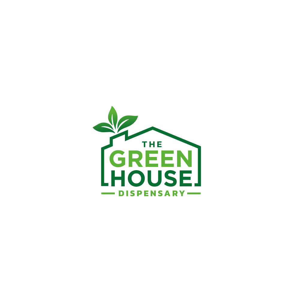 Logo Design by Franabanana for The Greenhouse | Design #33361711
