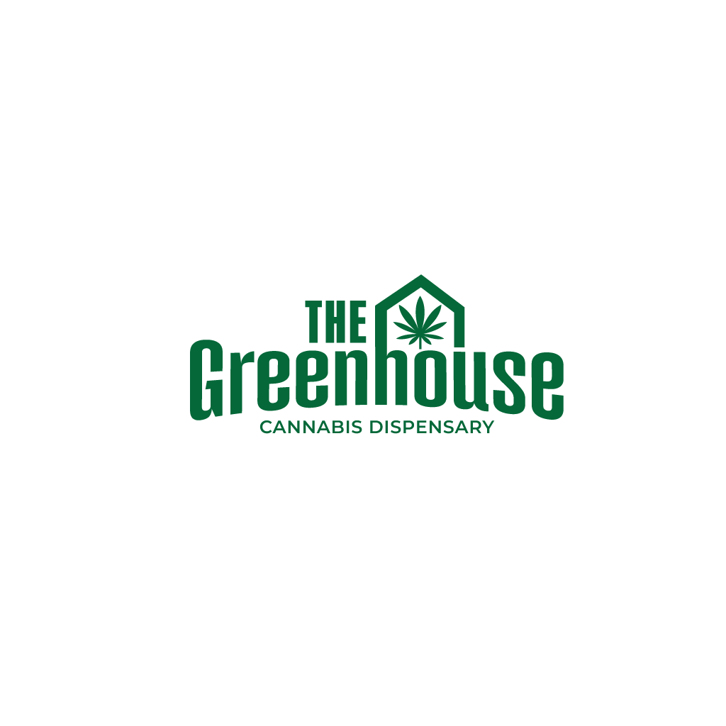 Logo Design by coloratura for The Greenhouse | Design #33353787