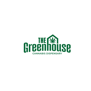 Logo Design by coloratura for The Greenhouse | Design: #33353787
