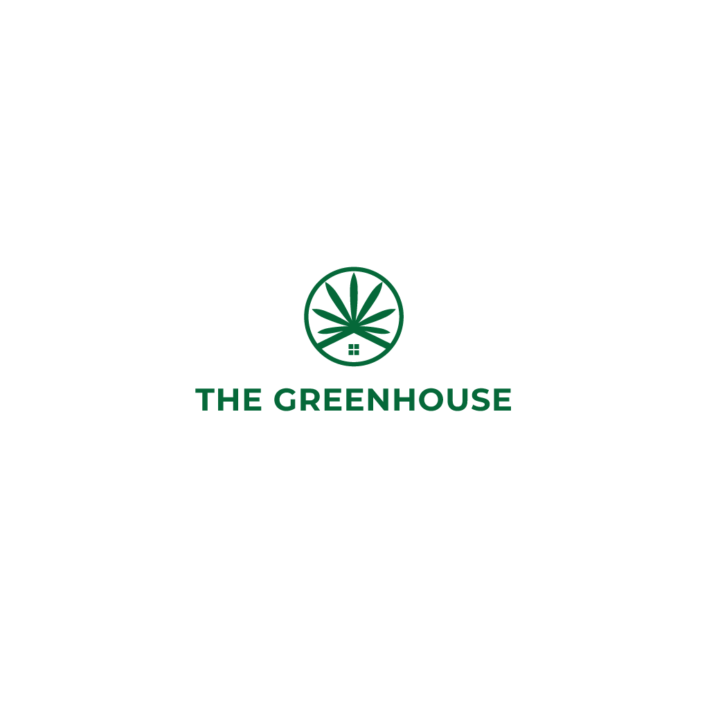 Logo Design by coloratura for The Greenhouse | Design #33353919