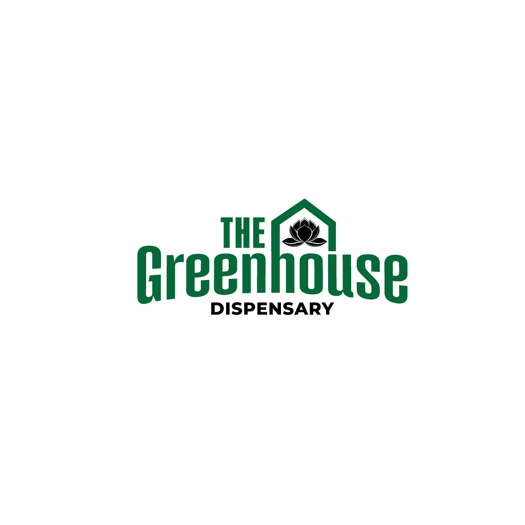 Logo Design by coloratura for The Greenhouse | Design #33362414