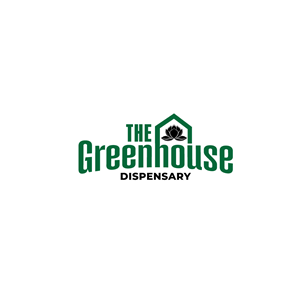 Logo Design by coloratura for The Greenhouse | Design: #33362414