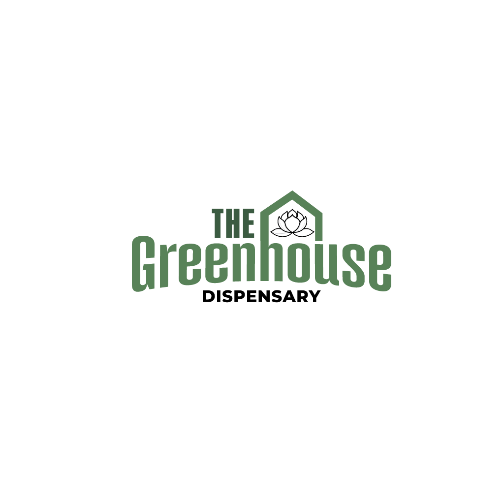 Logo Design by coloratura for The Greenhouse | Design #33365757