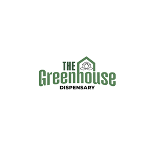 Logo Design by coloratura for The Greenhouse | Design: #33365757