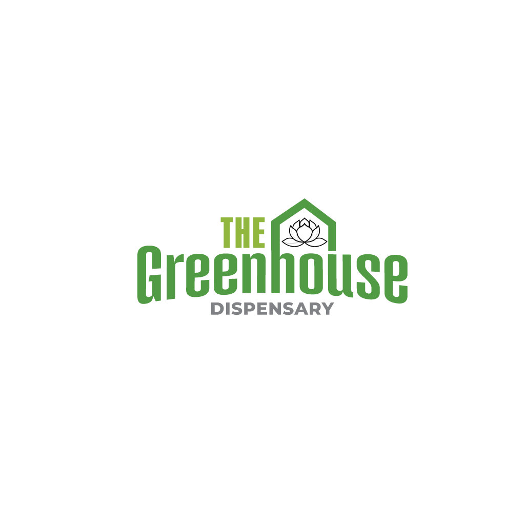 Logo Design by coloratura for The Greenhouse | Design #33365764