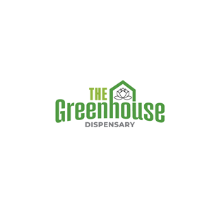 Logo Design by coloratura for The Greenhouse | Design: #33365764