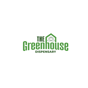 Logo Design by coloratura for The Greenhouse | Design: #33365782