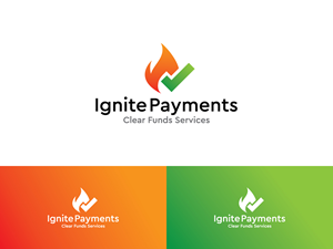 Logo Design by 439 Creations for this project | Design: #33312299