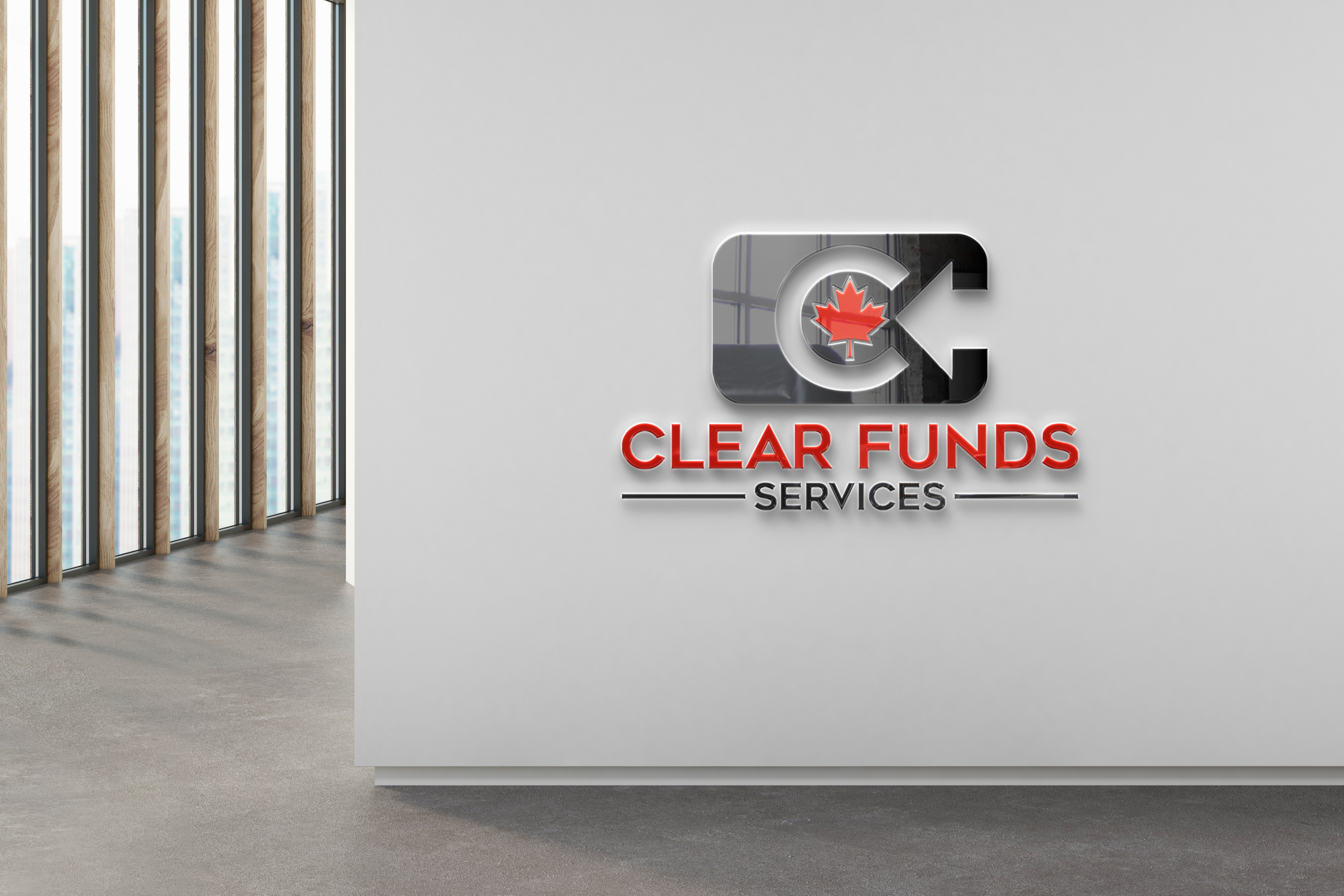 Diseño de Logo por Razaq para este proyecto | Diseño #33318965