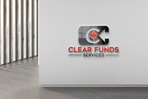 Diseño de Logo por Razaq para este proyecto | Diseño: #33318965