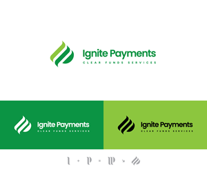 Logo Design by Lilie for this project | Design: #33313940