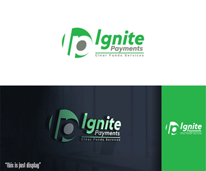 Logo Design by alkaline for this project | Design: #33311541