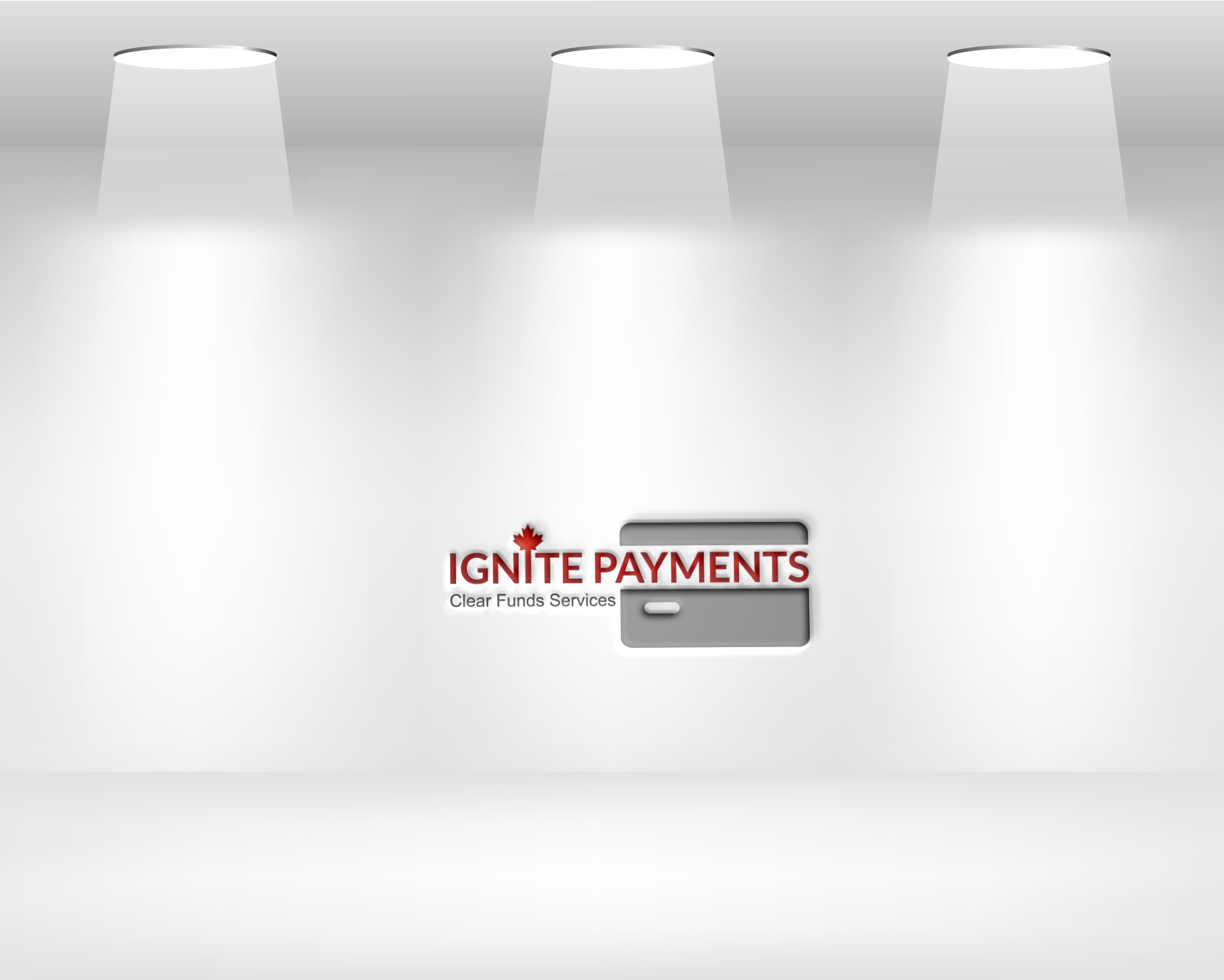 Diseño de Logo por Daniel Khan para este proyecto | Diseño #33311791