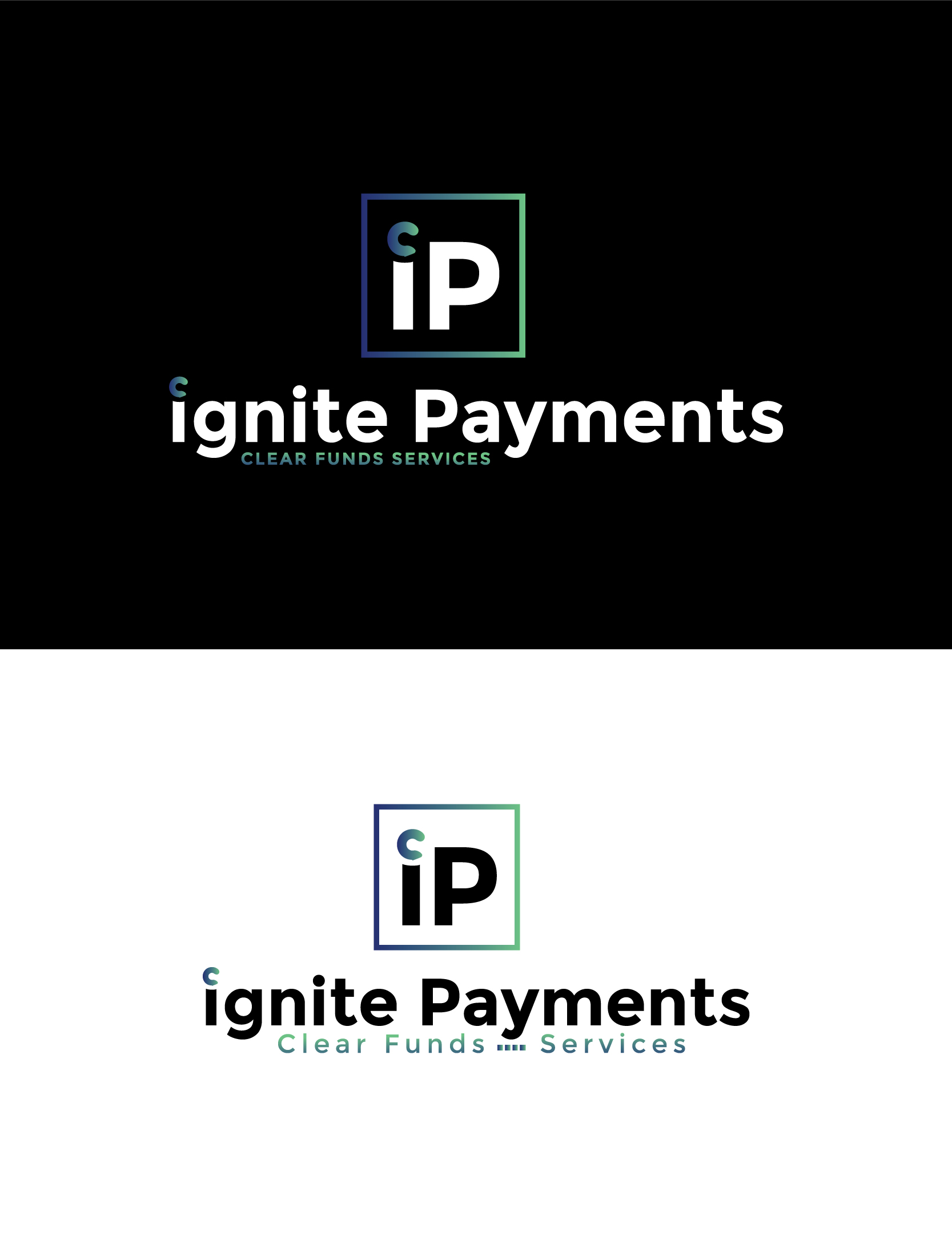 Diseño de Logo por SK art_pro para este proyecto | Diseño #33312040