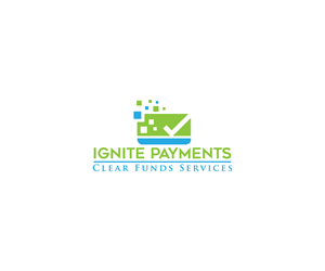 Design de Logo par Spark  Design pour ce projet | Design : #33312075