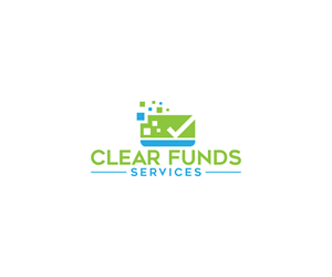 Design de Logo par Spark  Design pour ce projet | Design : #33415952