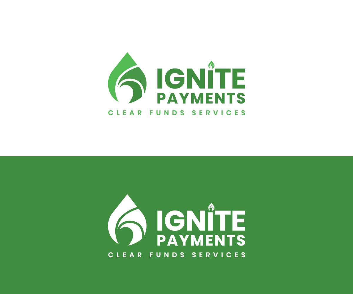 Diseño de Logo por ayanpixel para este proyecto | Diseño #33309866