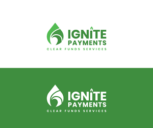 Diseño de Logo por ayanpixel para este proyecto | Diseño: #33309866