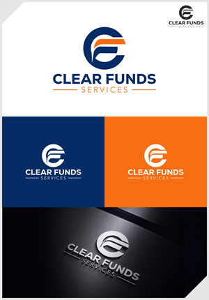 Logo Design by IDesign1606 for this project | Design: #33324402