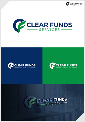 Logo Design by IDesign1606 for this project | Design: #33324403