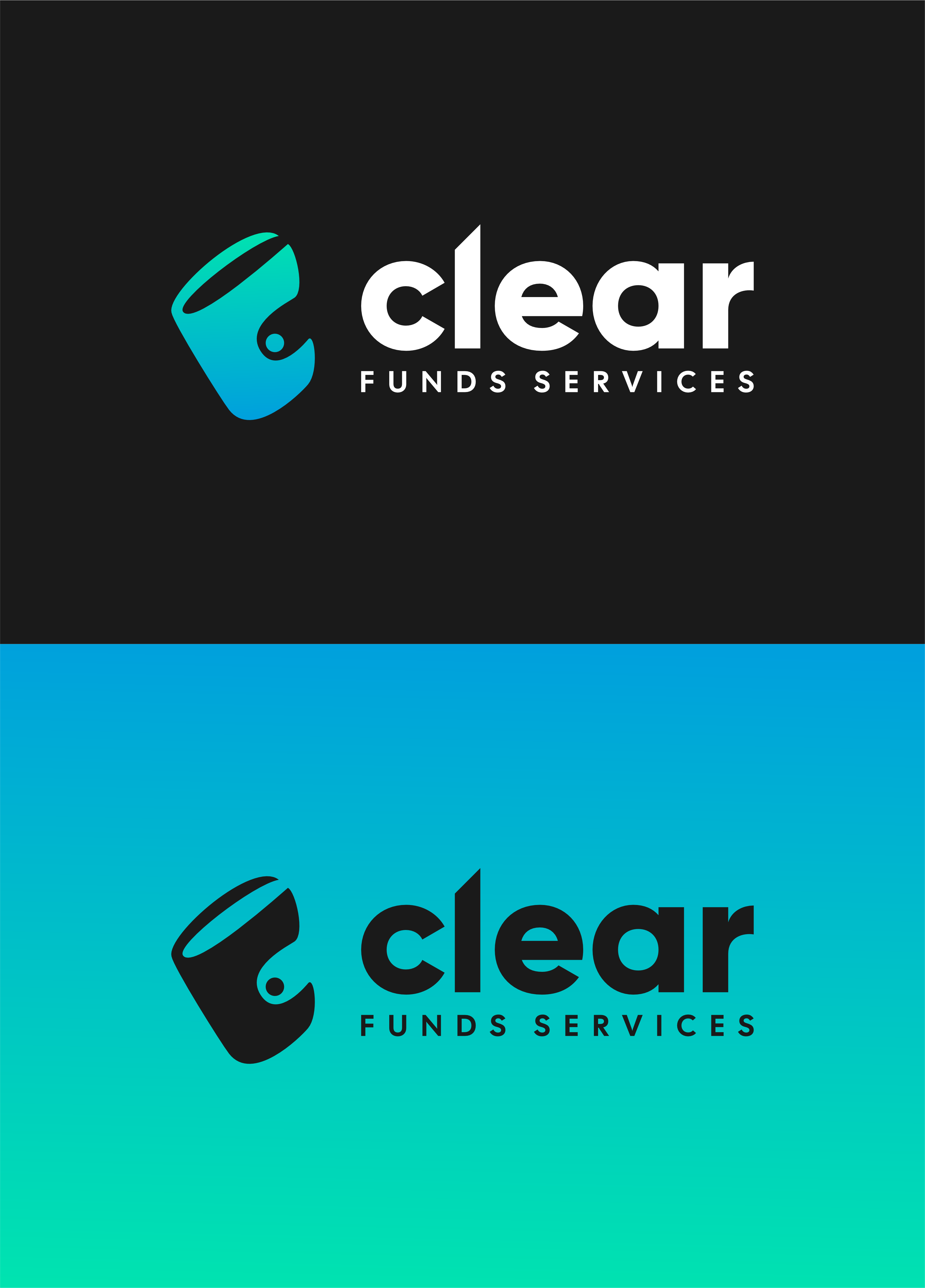 Logo Design by DoppelGanger Studio for this project | Design #33323483