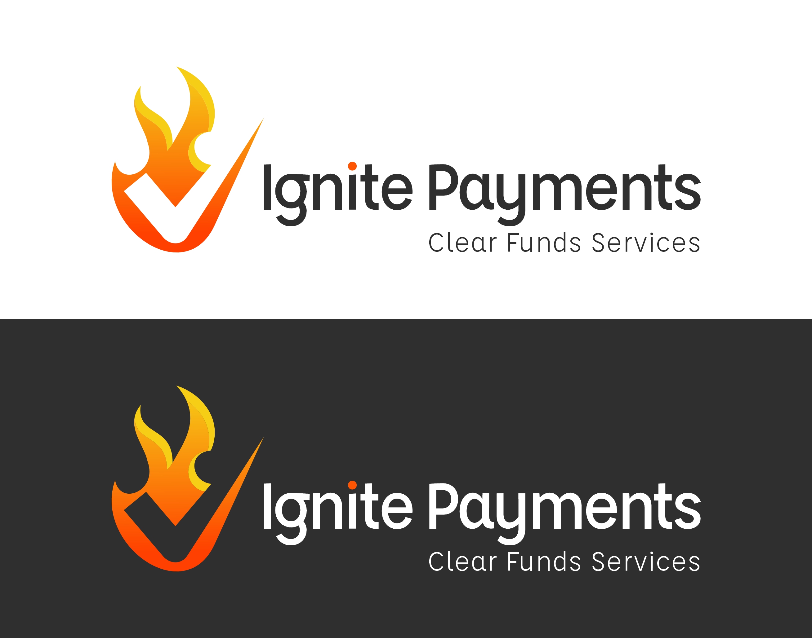 Logo Design by erikdesign for this project | Design #33311023