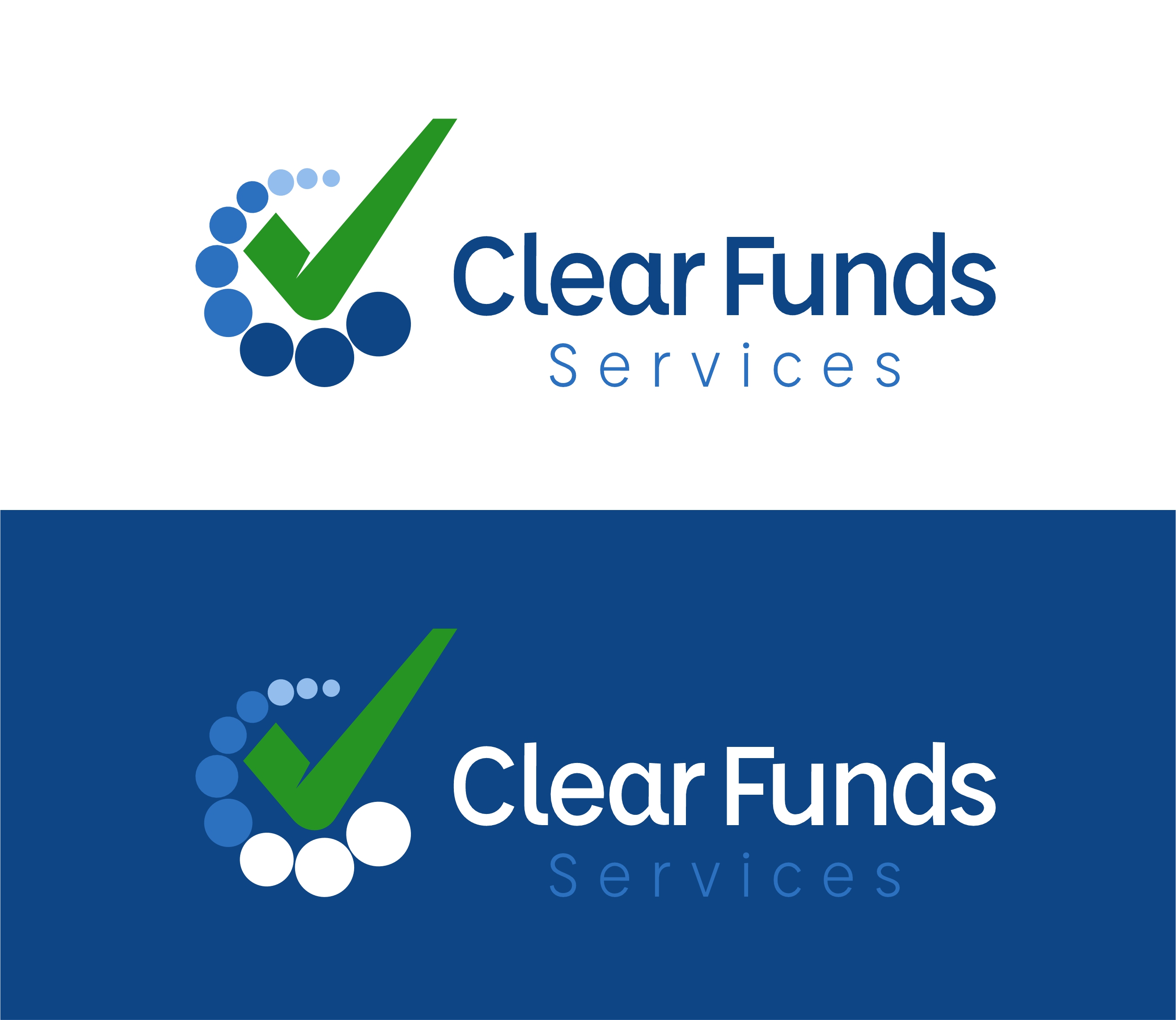 Logo Design by erikdesign for this project | Design #33315110