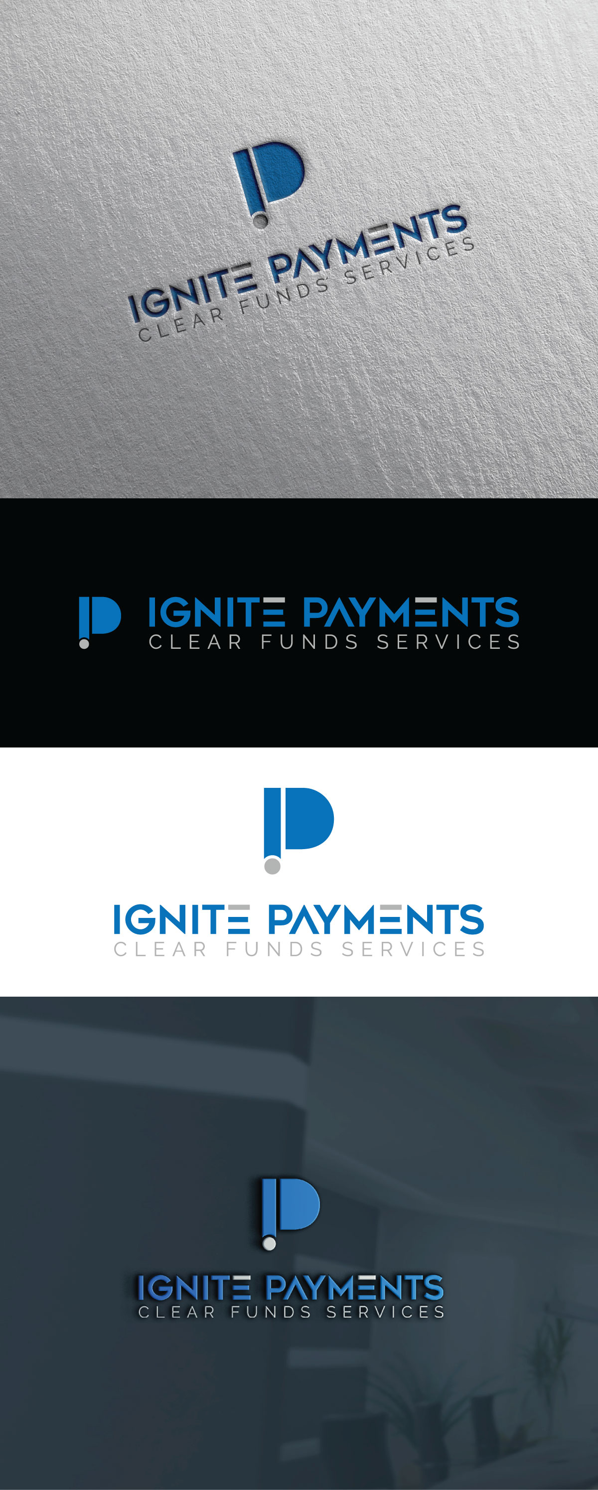 Diseño de Logo por Markwood para este proyecto | Diseño #33311749