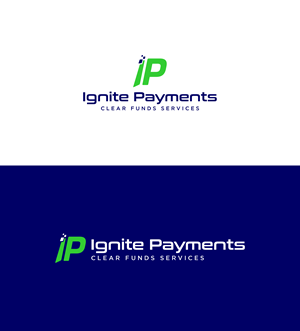 Logo Design by saesean for this project | Design: #33312852