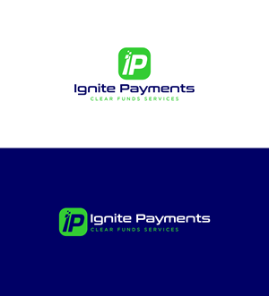 Logo Design by saesean for this project | Design: #33312853