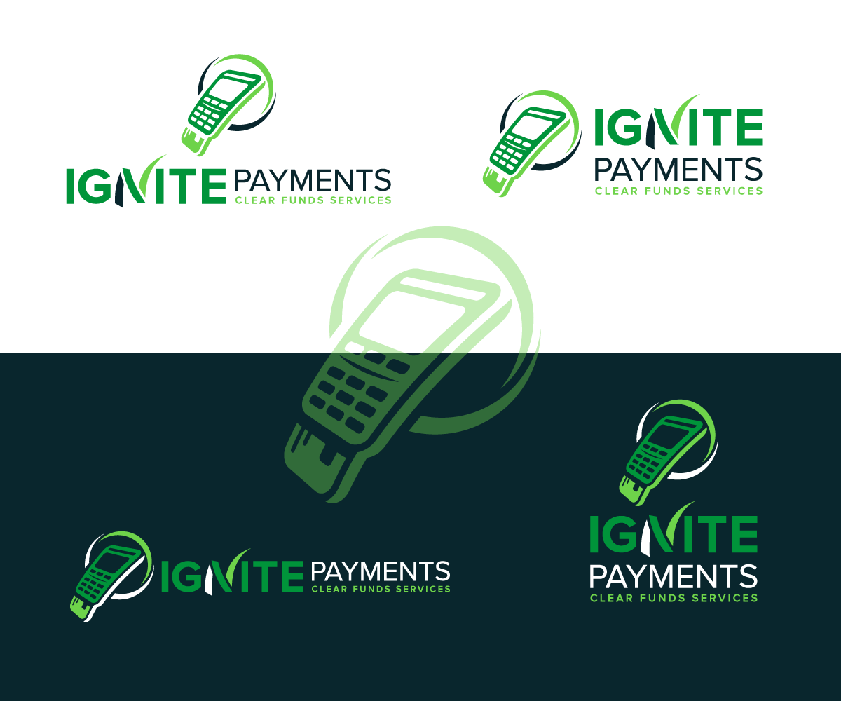 Design de Logo par METHODEMAN pour ce projet | Design #33313062
