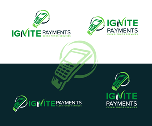 Logo Design by METHODEMAN for this project | Design #33313062
