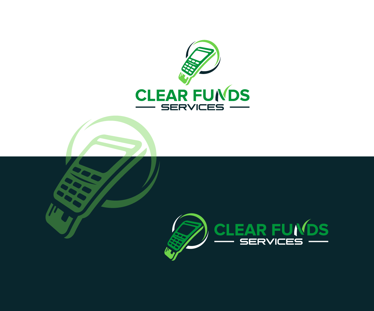 Diseño de Logo por METHODEMAN para este proyecto | Diseño #33321007