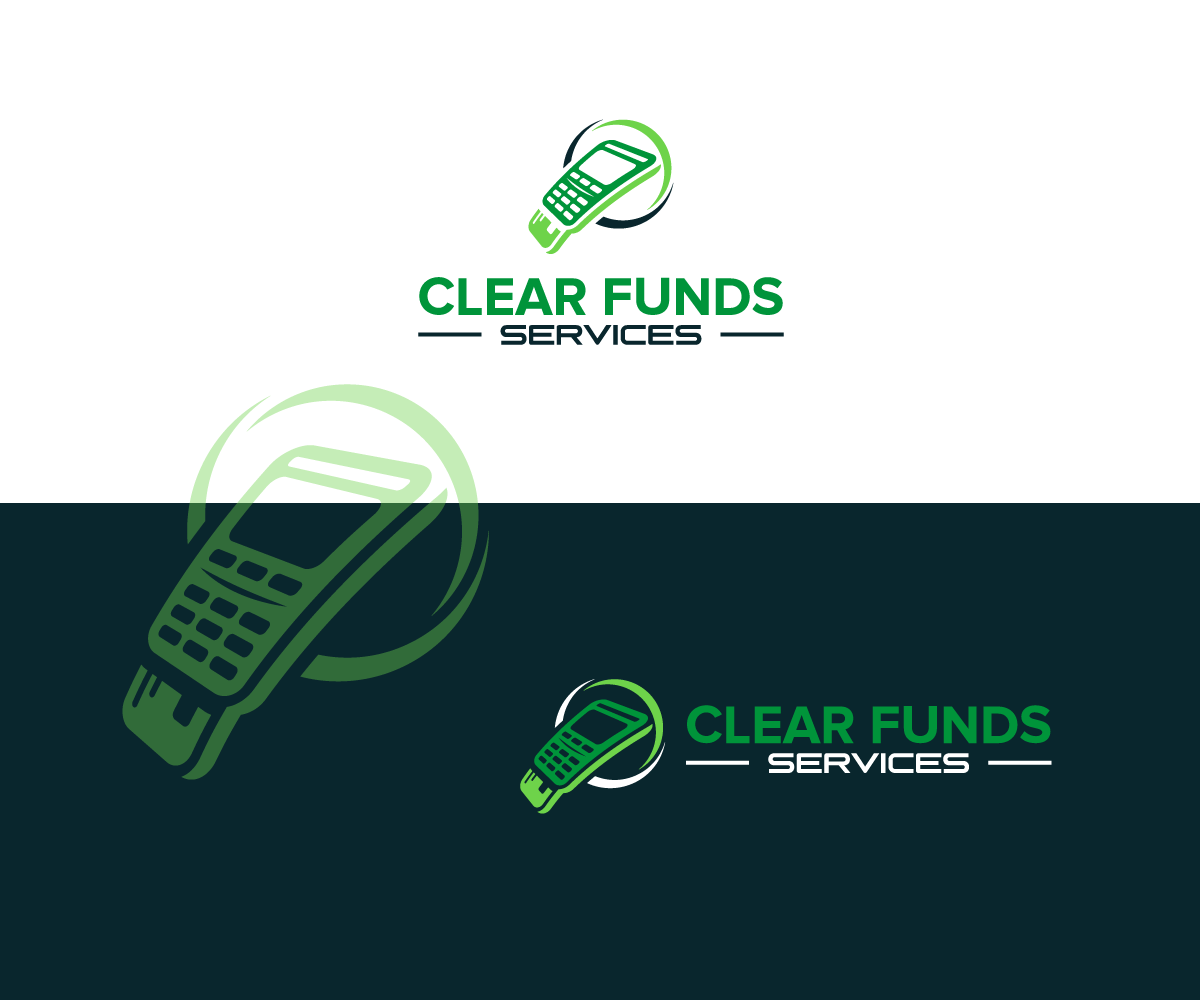 Diseño de Logo por METHODEMAN para este proyecto | Diseño #33321008