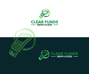 Diseño de Logo por METHODEMAN para este proyecto | Diseño: #33321008