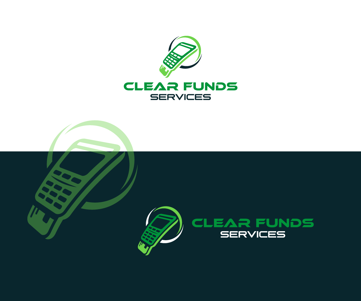 Diseño de Logo por METHODEMAN para este proyecto | Diseño #33321011