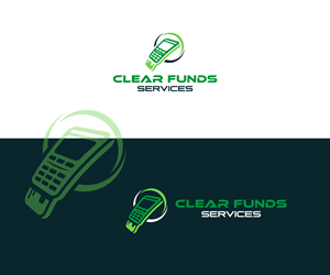 Diseño de Logo por METHODEMAN para este proyecto | Diseño: #33321011