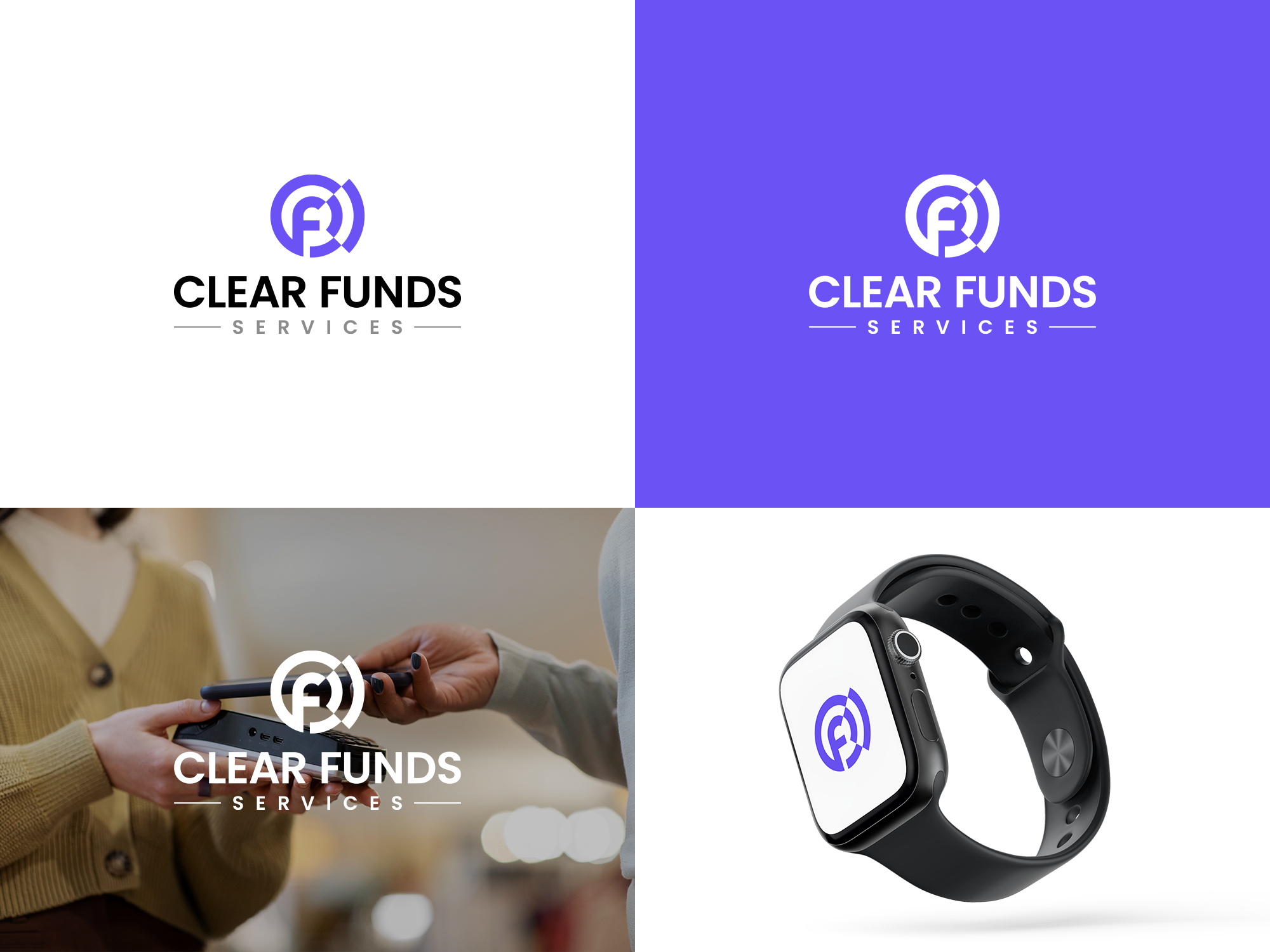 Logo Design by COLOUR CREATIVE for this project | Design #33334500