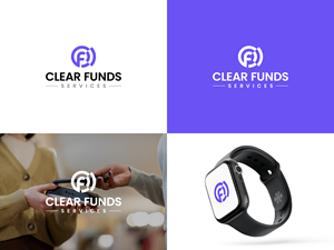Logo Design by COLOUR CREATIVE for this project | Design: #33334500