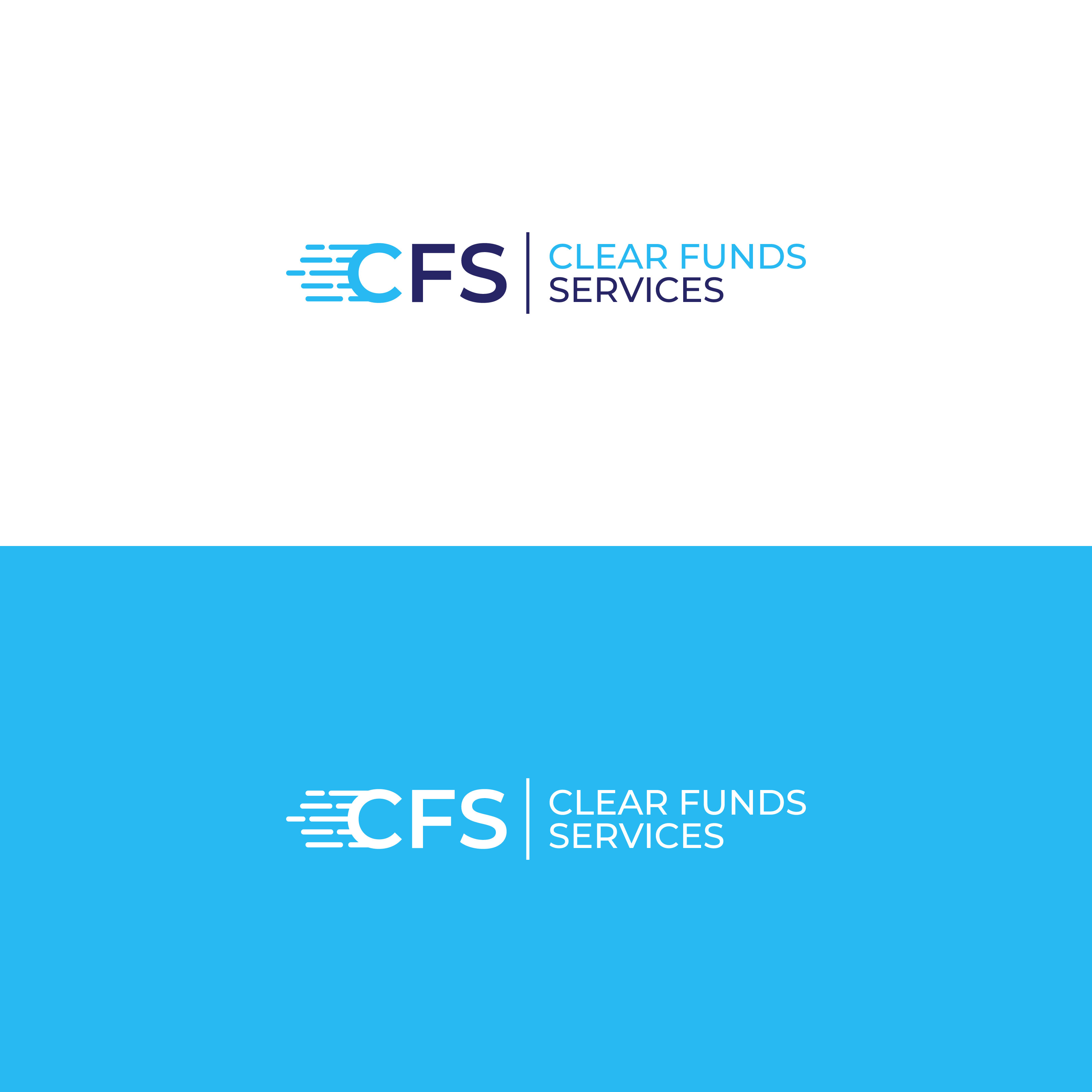 Design de Logo par SAM-ART pour ce projet | Design #33315228