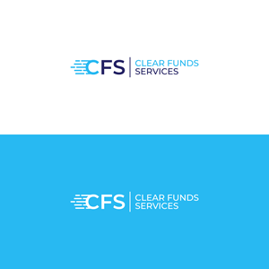 Logo Design by Sam-Art for this project | Design #33315228