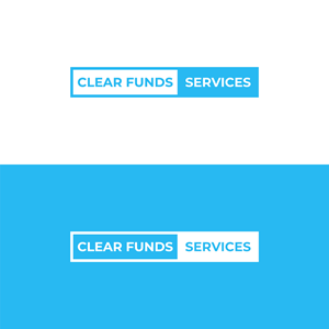 Diseño de Logo por SAM-ART para este proyecto | Diseño: #33315232