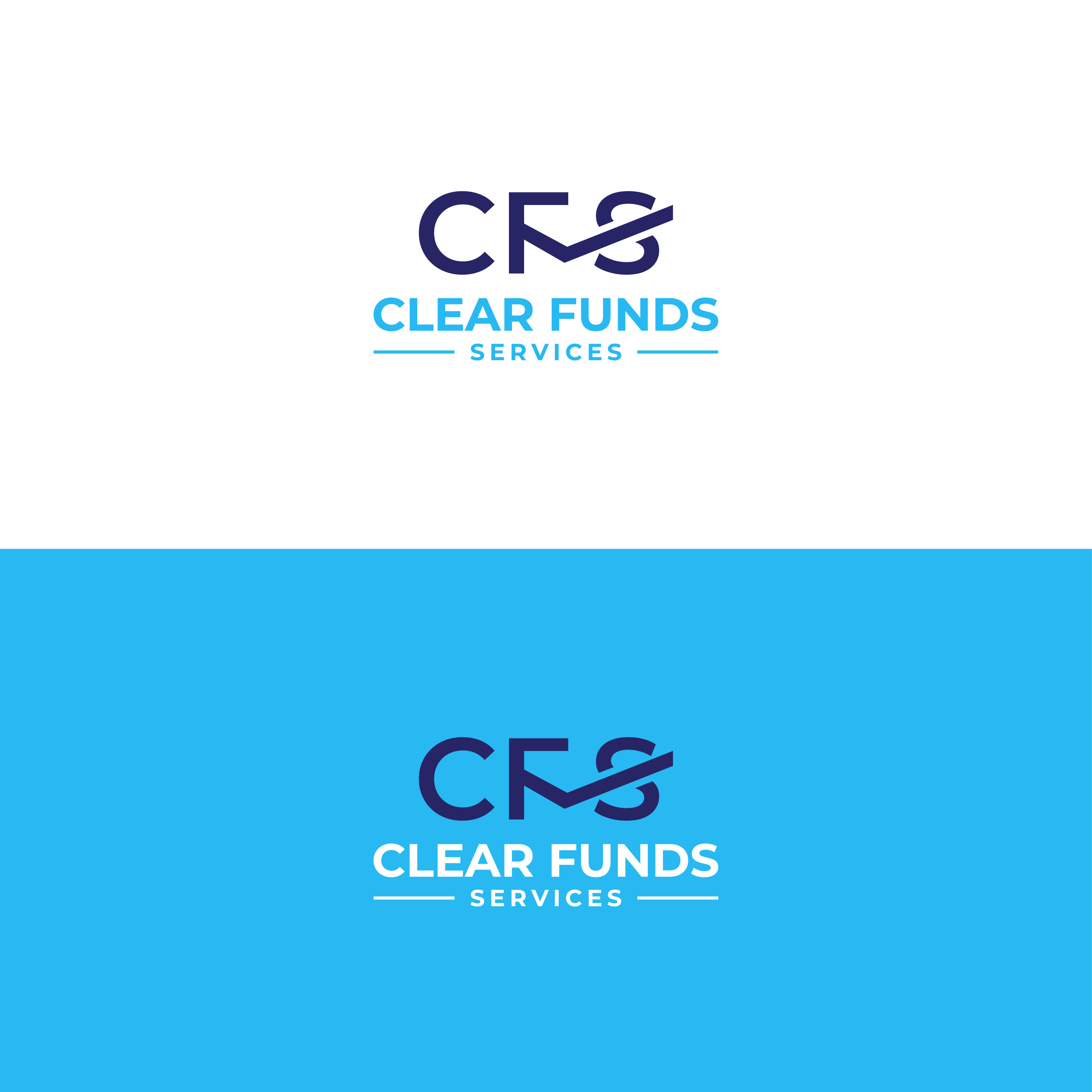 Diseño de Logo por SAM-ART para este proyecto | Diseño #33315233