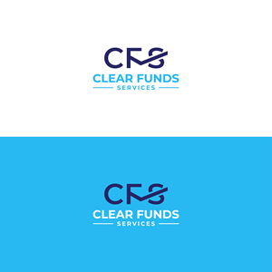 Diseño de Logo por SAM-ART para este proyecto | Diseño: #33315233