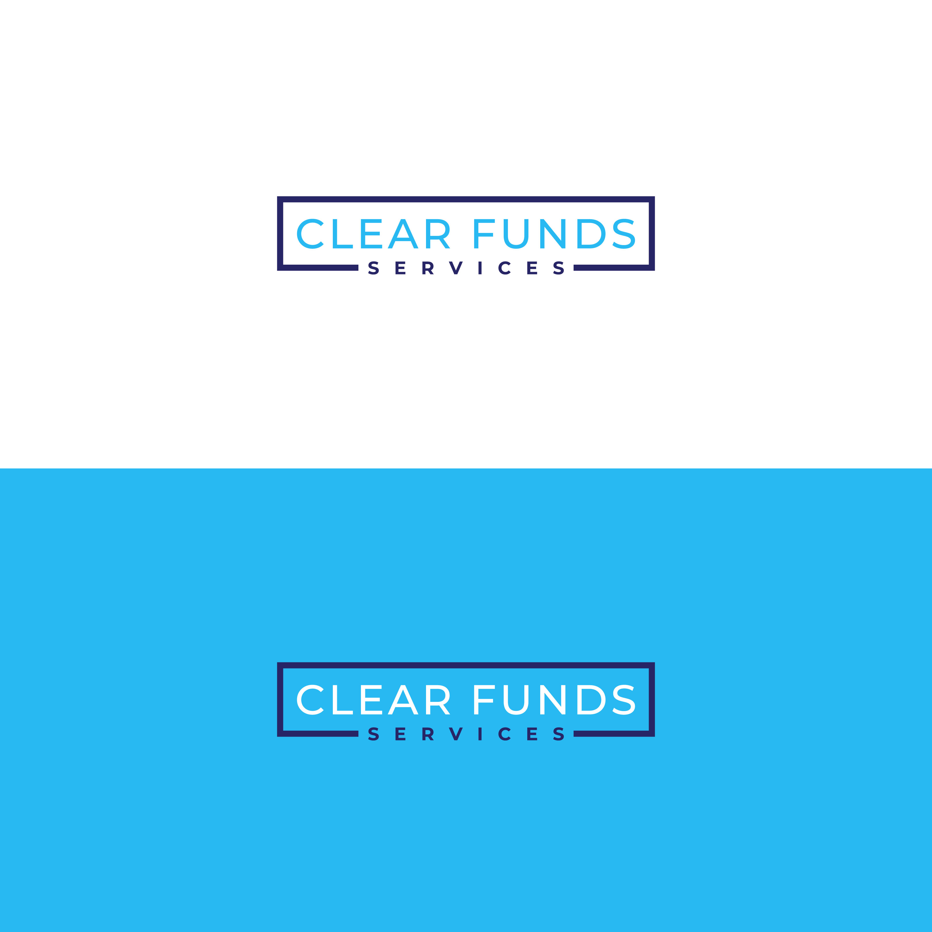 Diseño de Logo por SAM-ART para este proyecto | Diseño #33315285