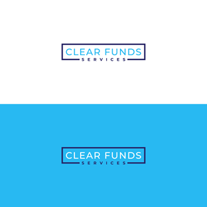 Diseño de Logo por SAM-ART para este proyecto | Diseño: #33315285