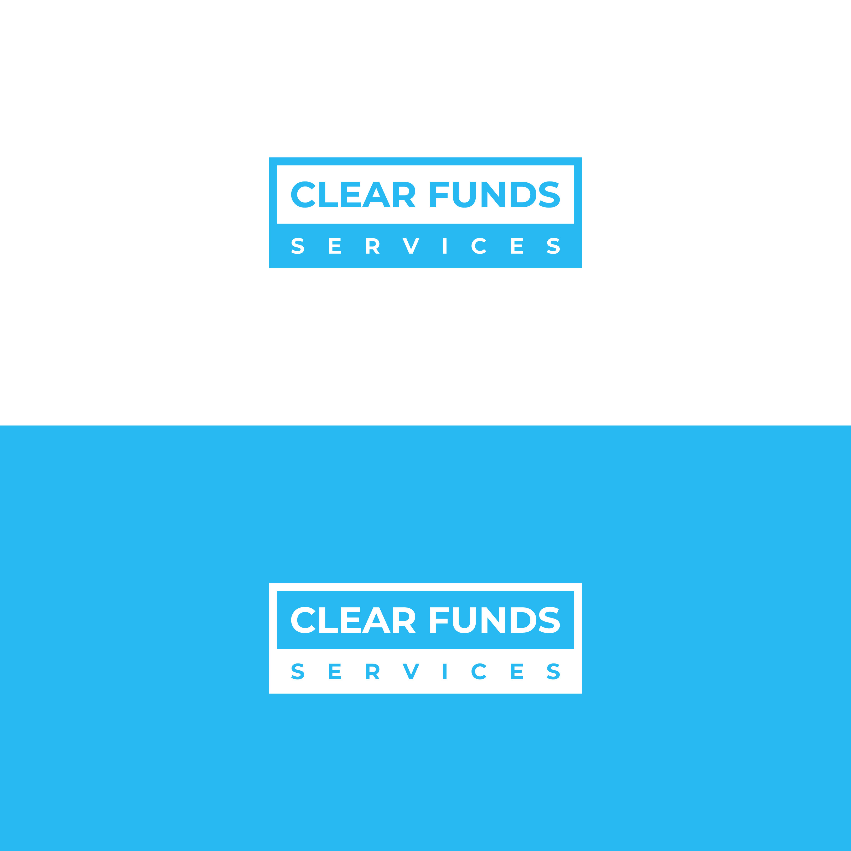 Diseño de Logo por SAM-ART para este proyecto | Diseño #33316587