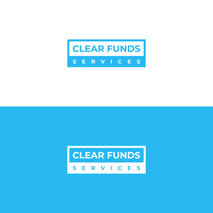 Diseño de Logo por SAM-ART para este proyecto | Diseño: #33316587