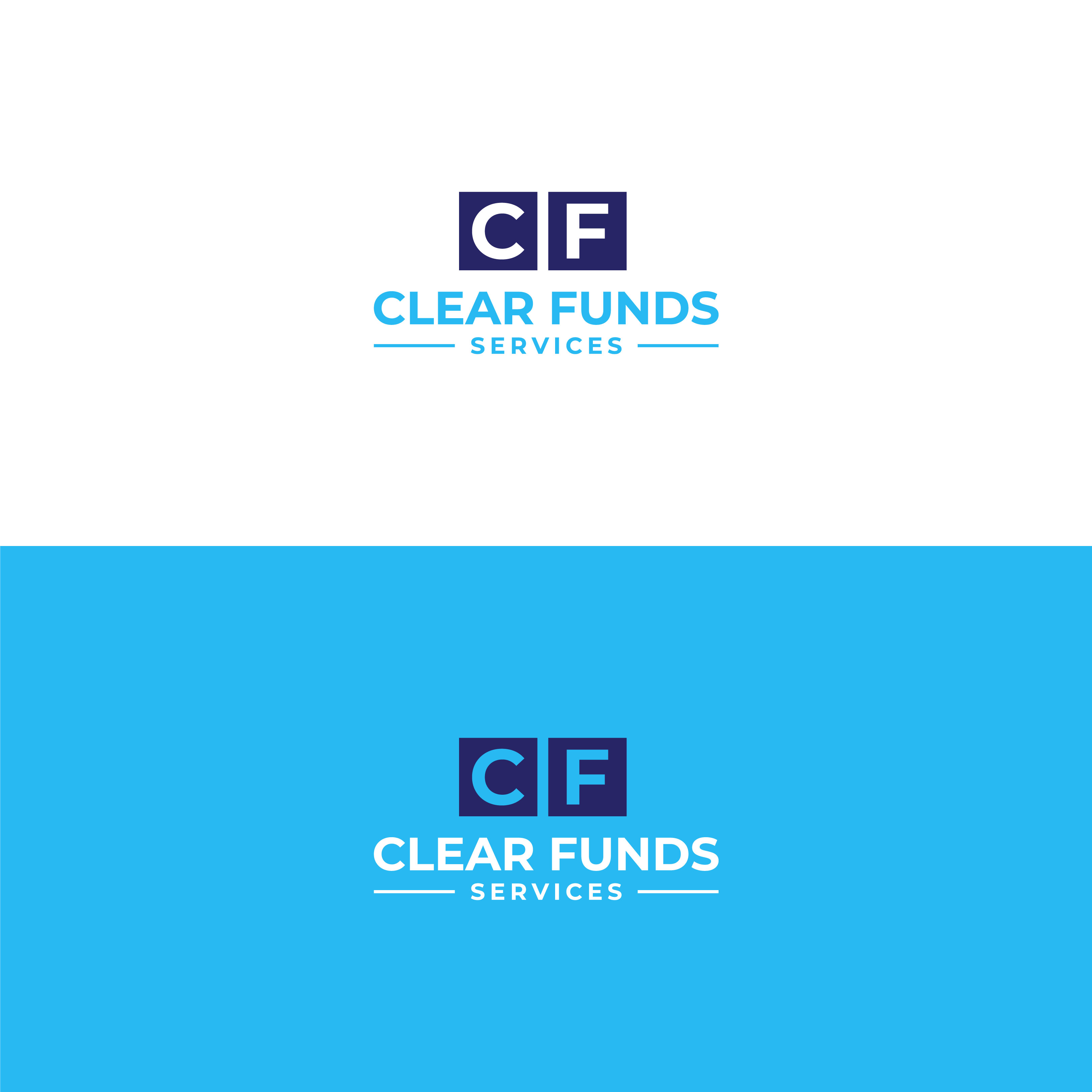 Diseño de Logo por SAM-ART para este proyecto | Diseño #33316588