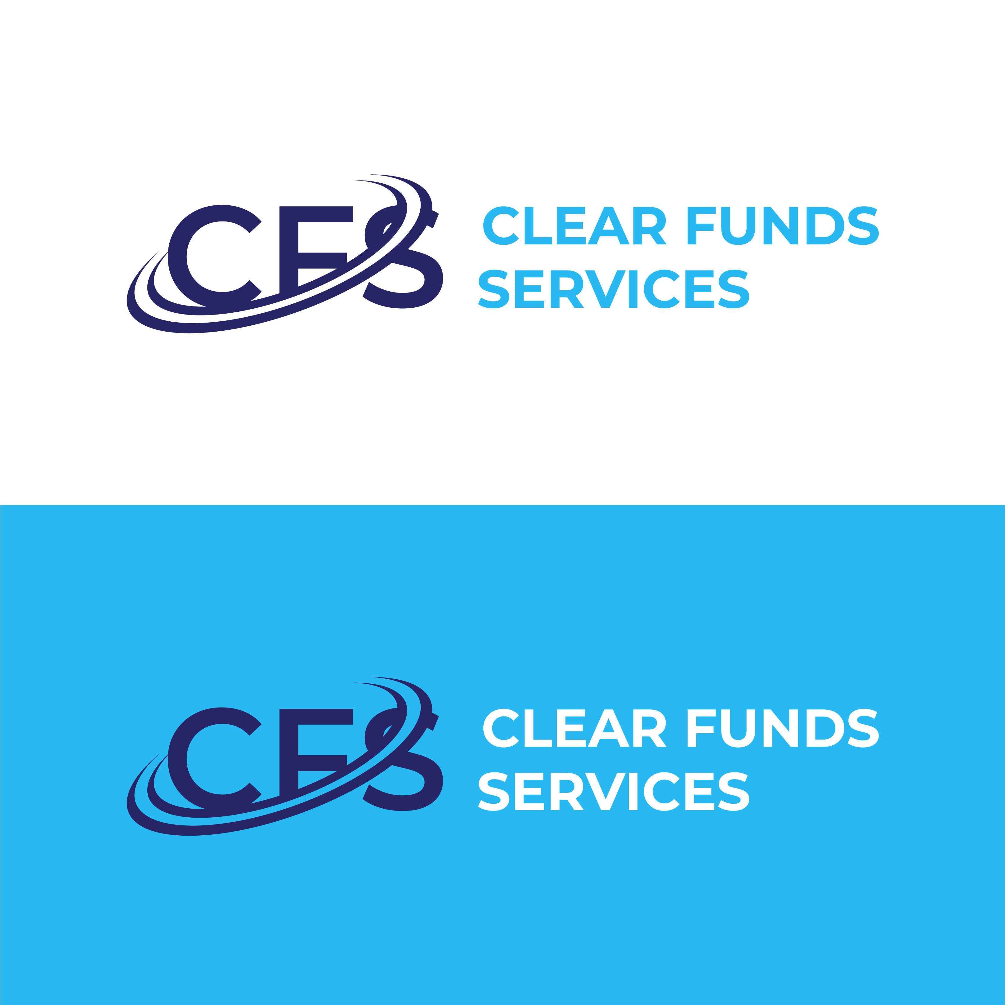 Diseño de Logo por SAM-ART para este proyecto | Diseño #33316595